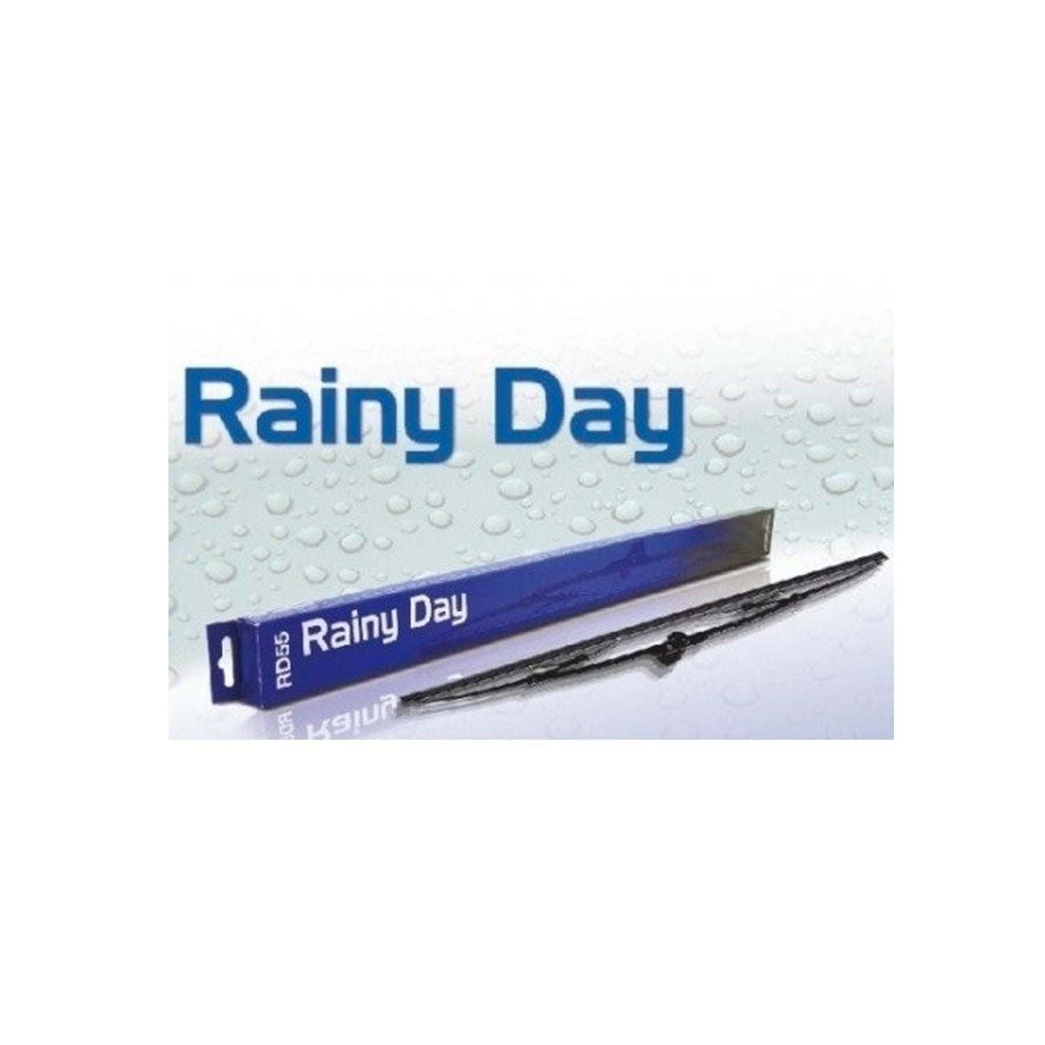 CHAMPION 1 SPAZZOLA RD38/C01 3