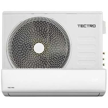 Condizionatore Tectro 2,5 KW/H