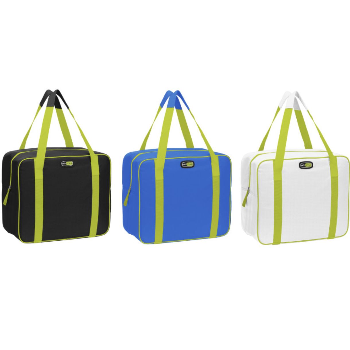 Borsa termica Evo Large 28 litri