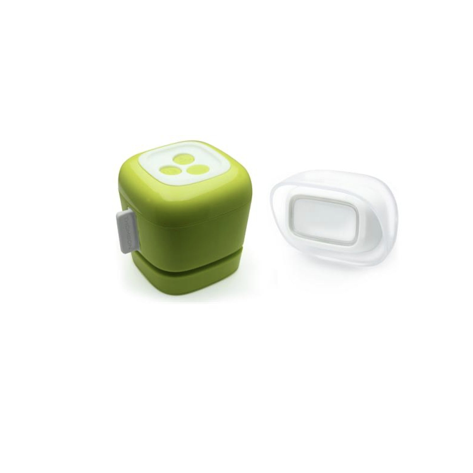 Kit campanello senza filo Thomson