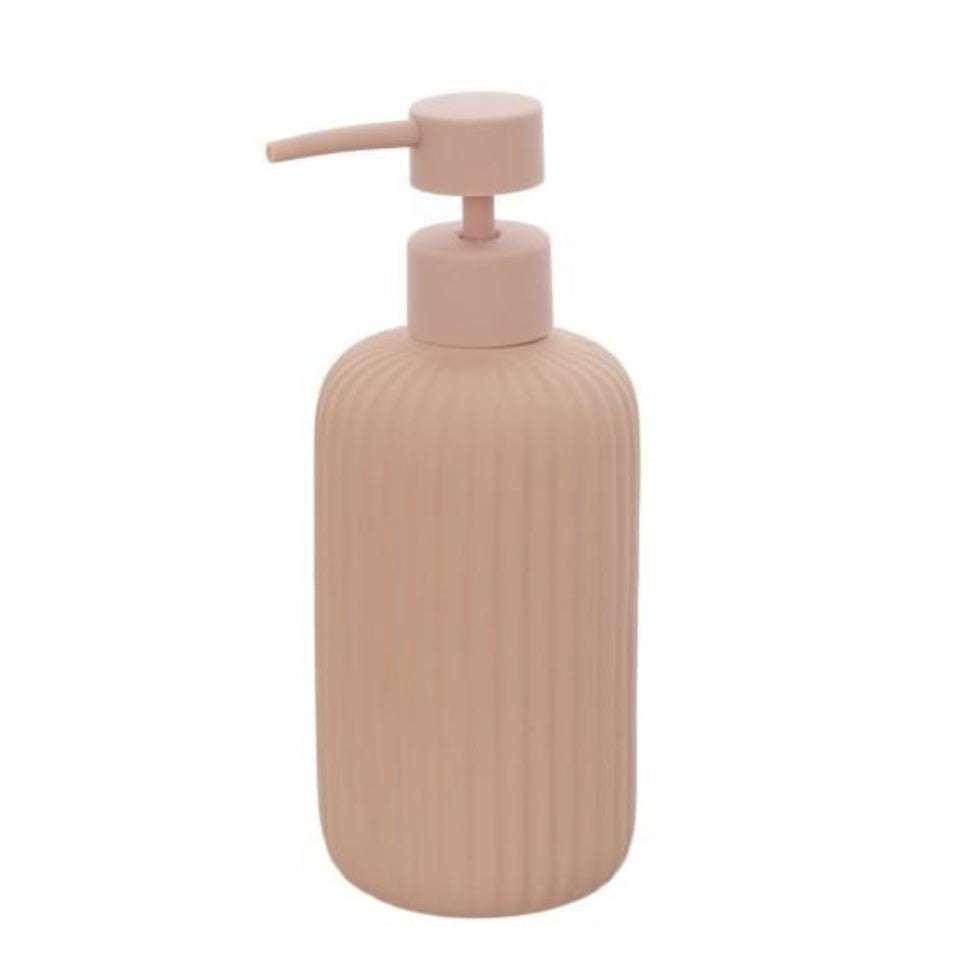 Dispenser sapone in ceramica Color 4