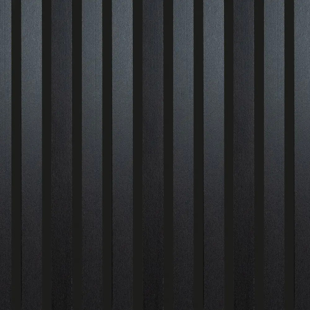Rivestimenti Decorativi Fonoassorbenti 3