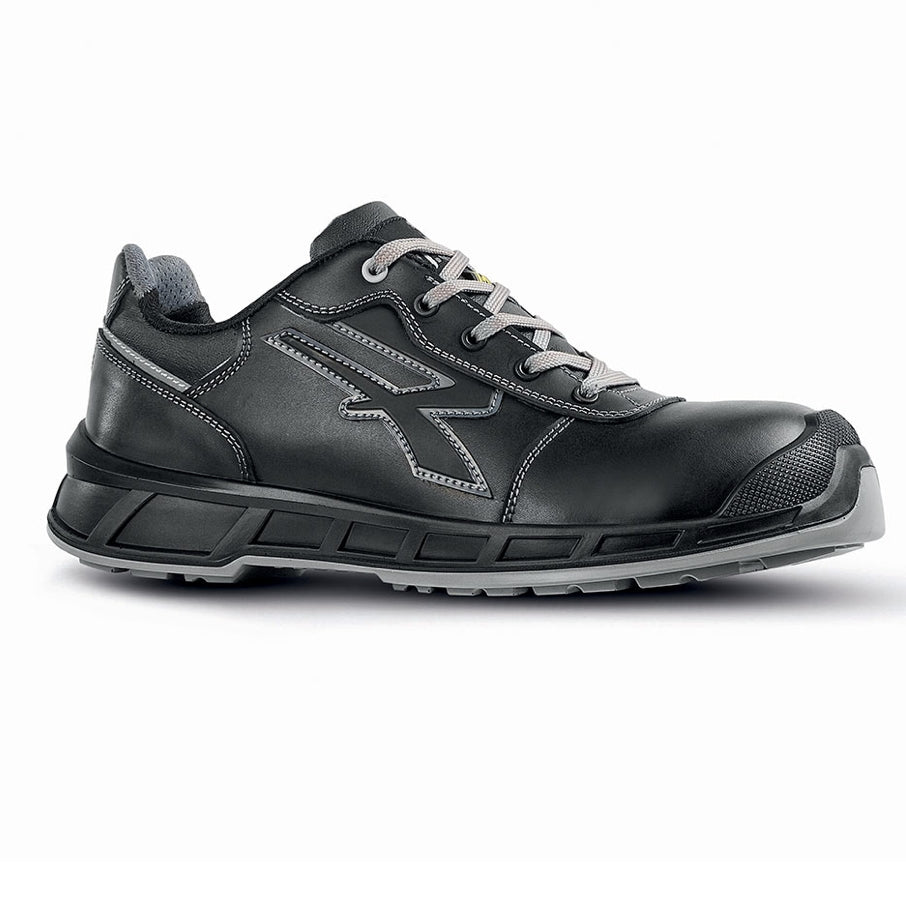 Scarpe antinfortunistiche U-Power Sinatra