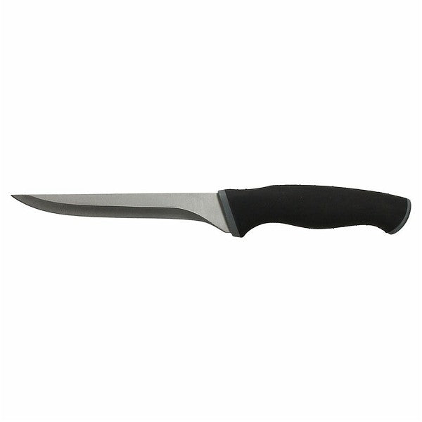 Coltello da Disosso Mythos Tognana 15cm