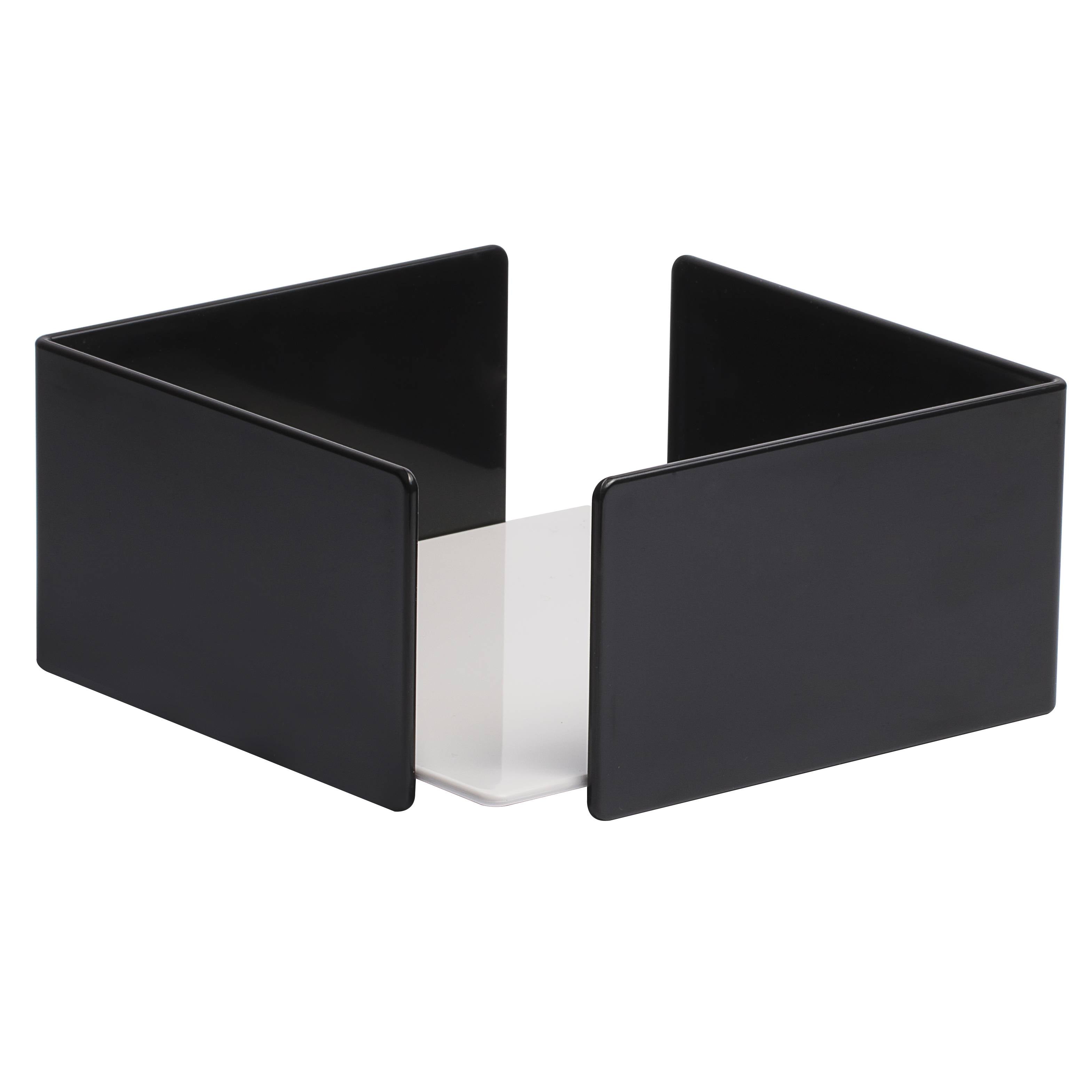 Portatovaglioli Eat Pop 5