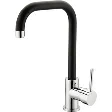 Lavello Florida bocca alta 3