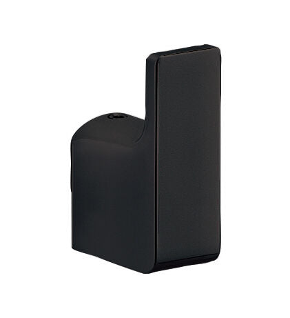 2 appendini singoli Pirenei