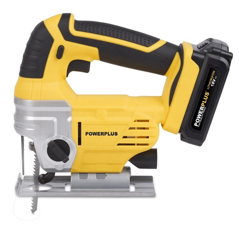 Seghetto da traforo laser 800 W