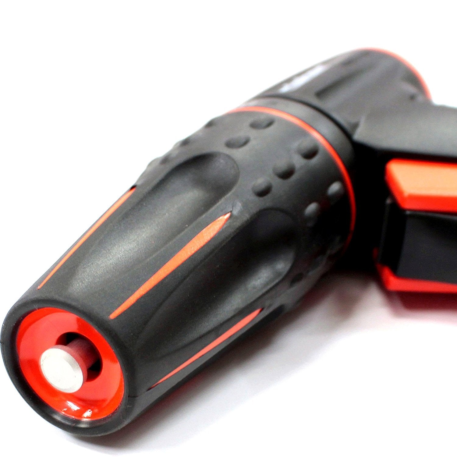 Pistola Precision Claber