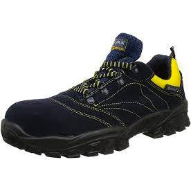 Scarpa antinfortunistica New Arno Cofra