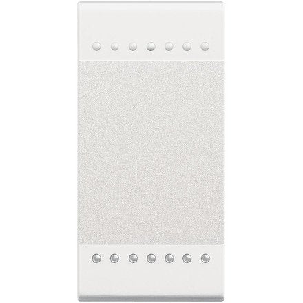 Bticino Living Light Invertitore 16A