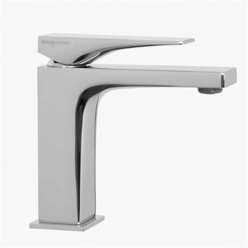 CROMO MIX LAVABO SERIE ZETA