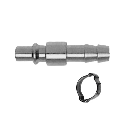 Innesto rapido Resca