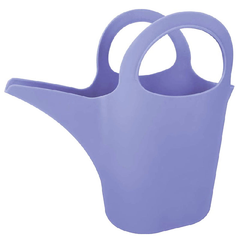 Innaffiatoio BAG 2 litri