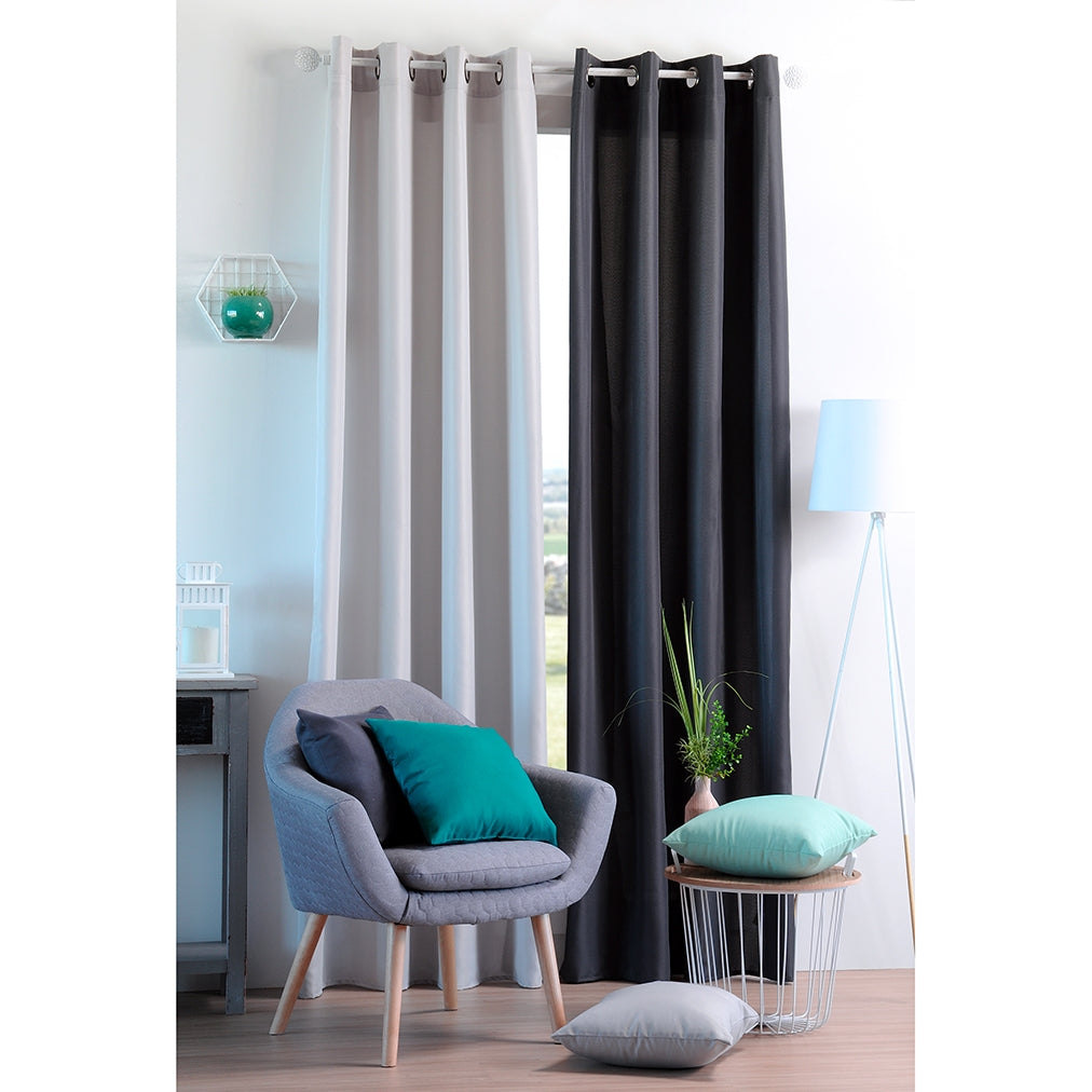 Cuscino Nelson 40 x 40