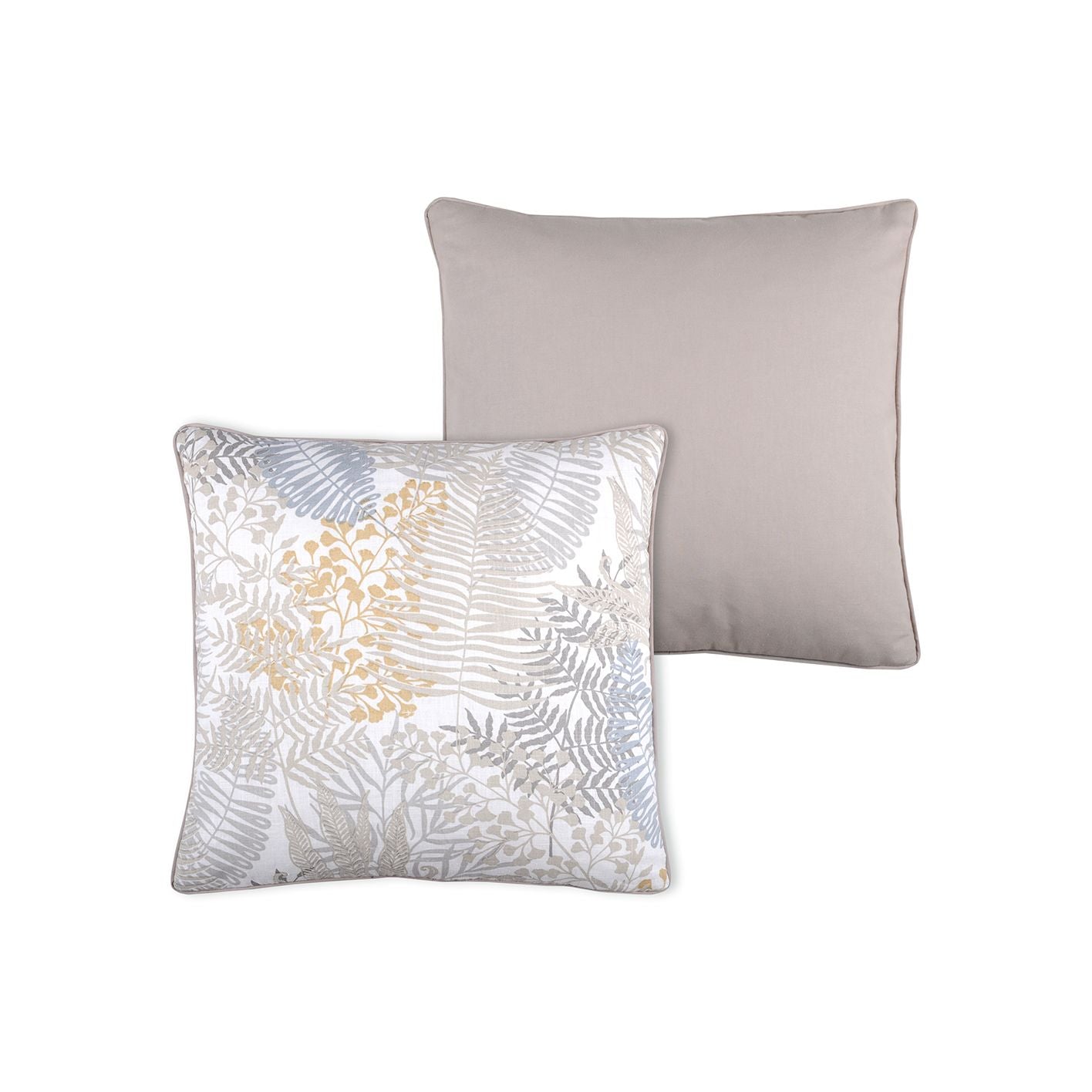 Cuscino Ombrage/ Aveyron