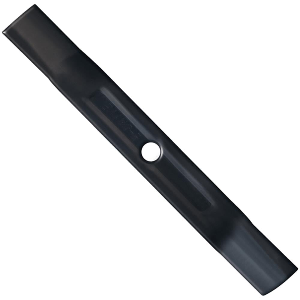 Black&Decker Lama per rasaerba 32 centimetri