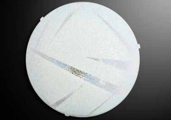 PLAFONIERA LANCE LED 12 W