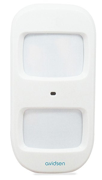 Sensore Pir Avidsen 100759