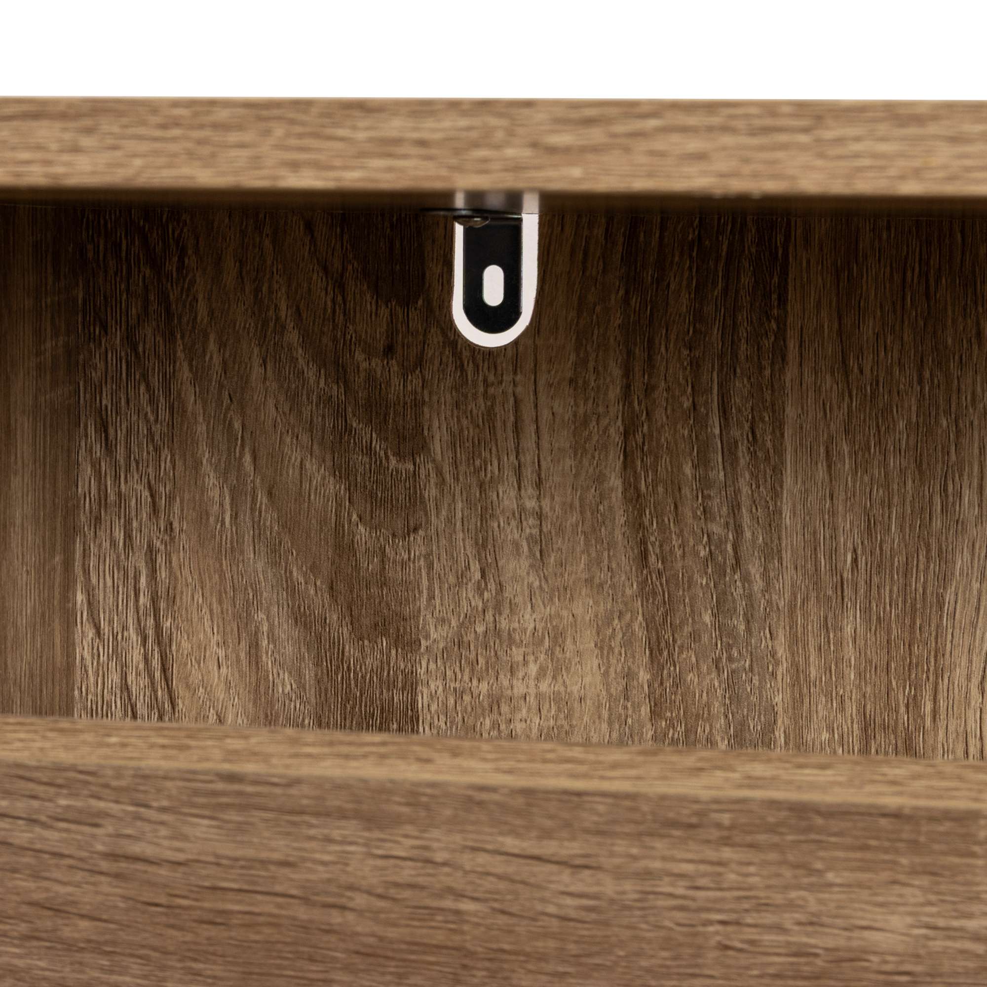 Scarpiera 3 Ante Slim 9