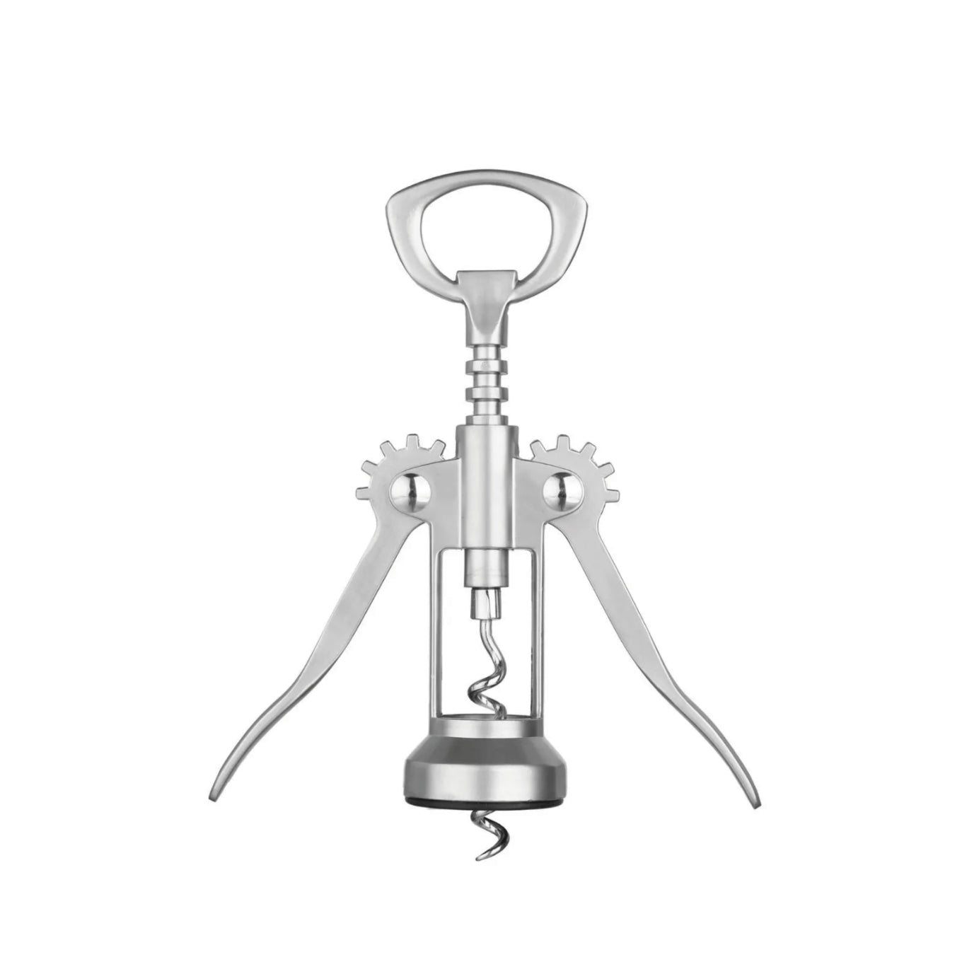 Cavatappi in acciaio inox ‚Äì 17 cm