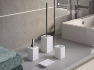 Portasapone Verbena 3