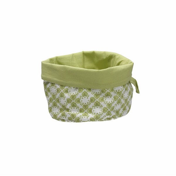 Cestino per pane Tognana