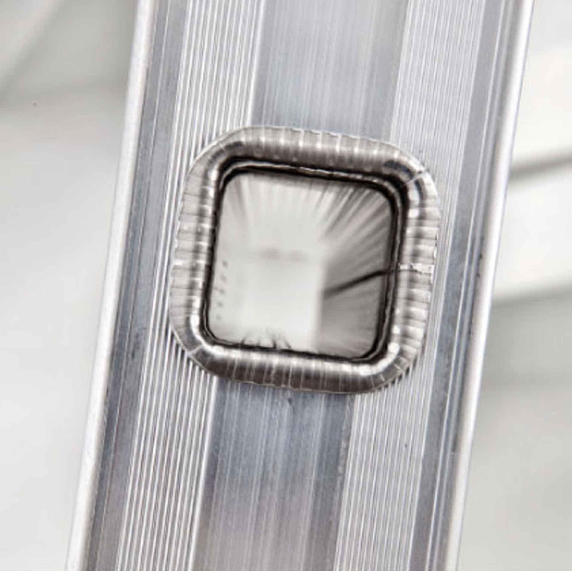 Scala Atis Sicos 2 m