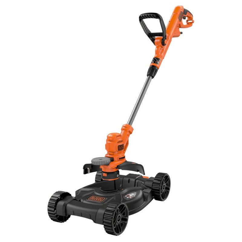 Black&Decker 3in1 550W