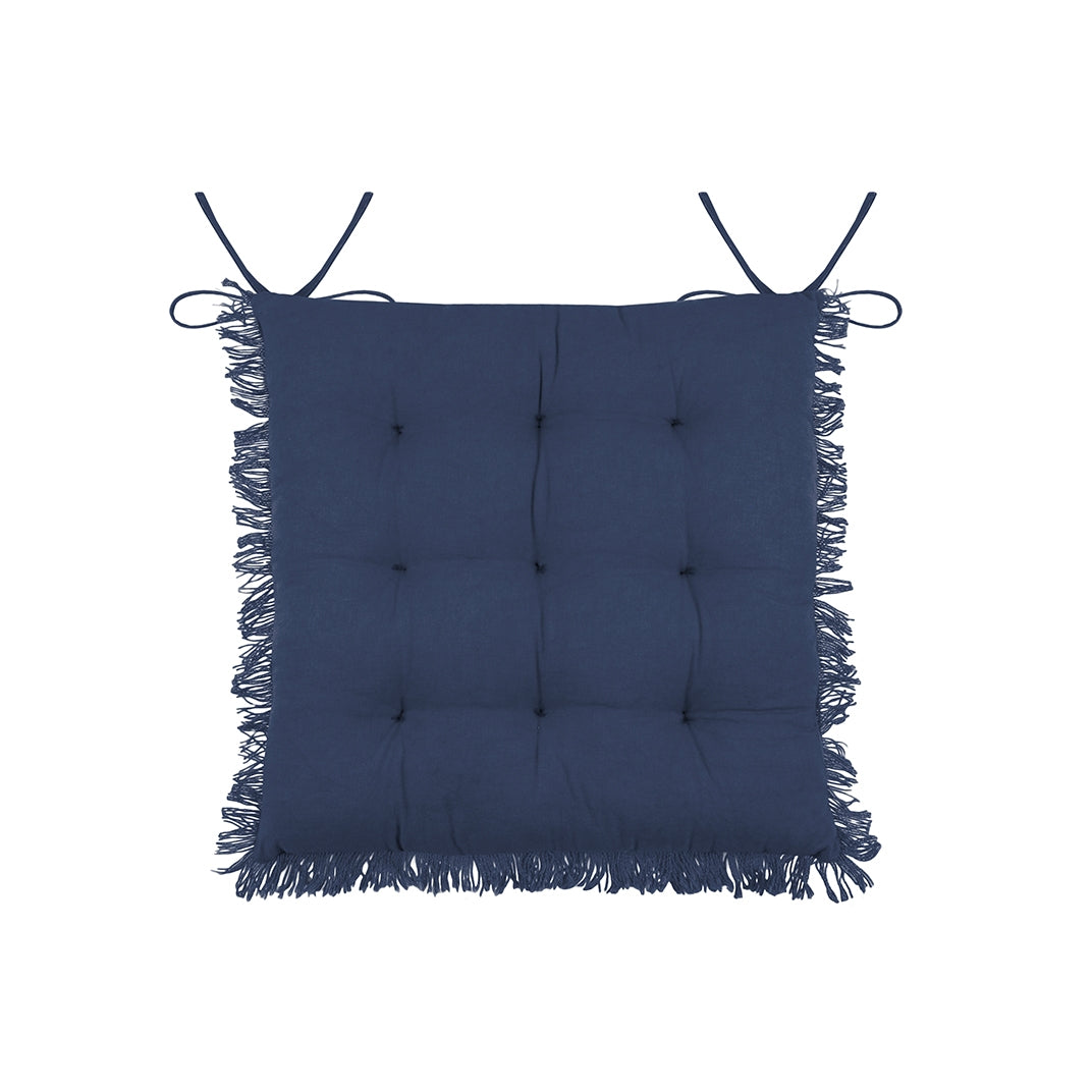 Cuscini coprisedia Praga 3