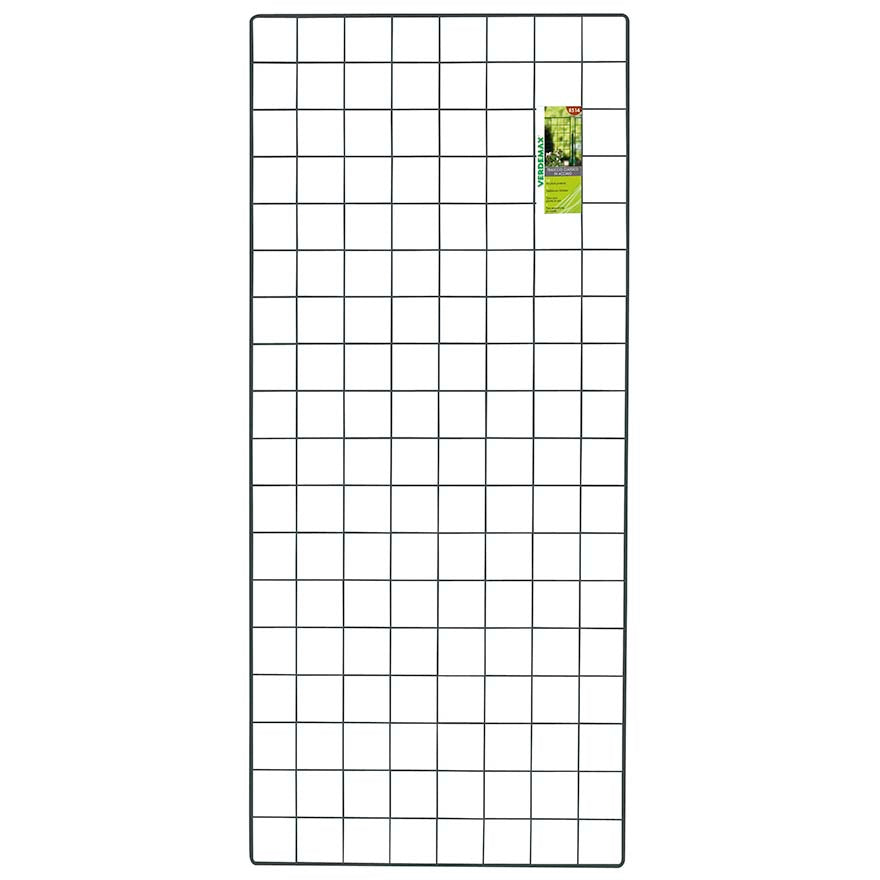 Traliccio acciaio classico 1,80x0,80 m