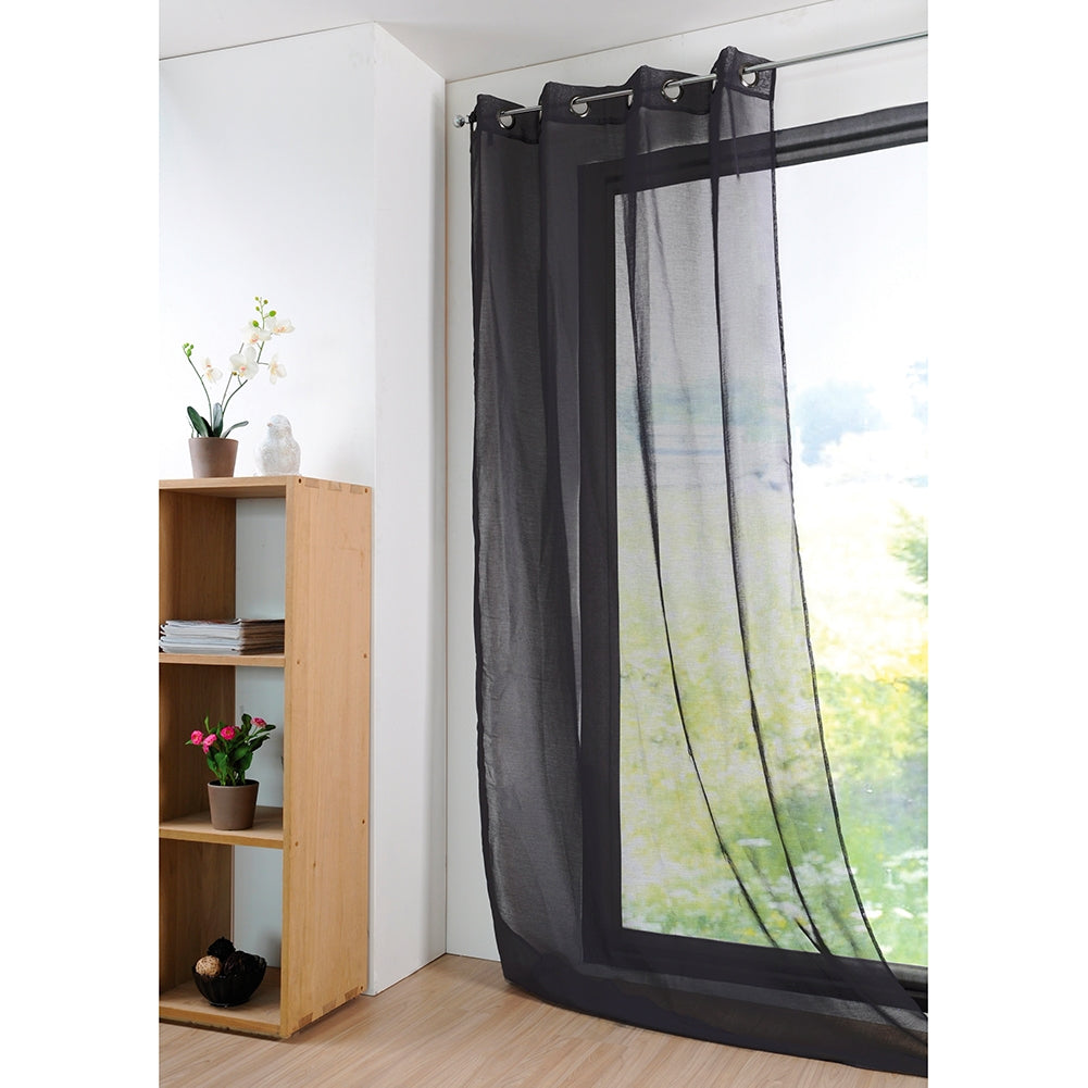 Tenda Monna ad anelli 4