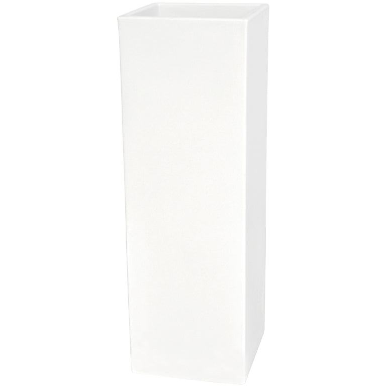 Montieri vaso/portavaso 85 cm