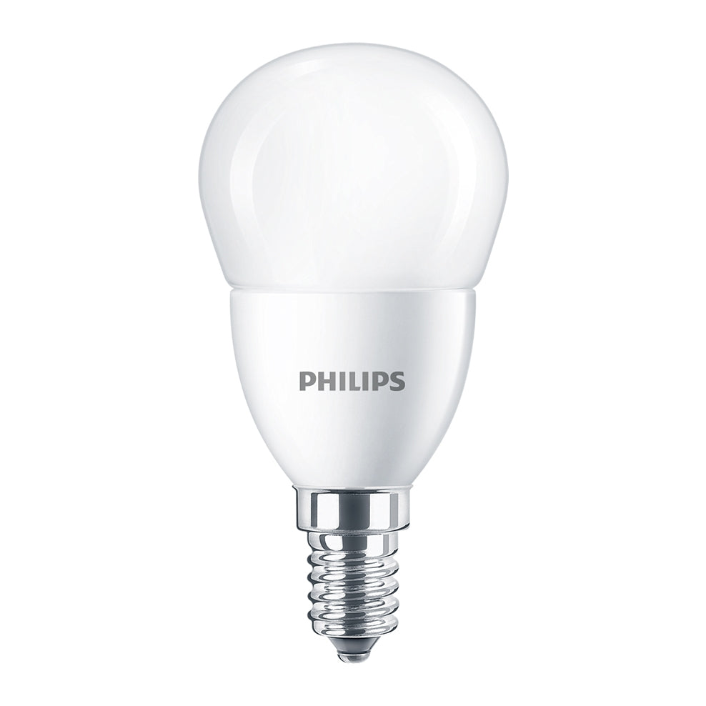Lampadina LED Philips 60W E14