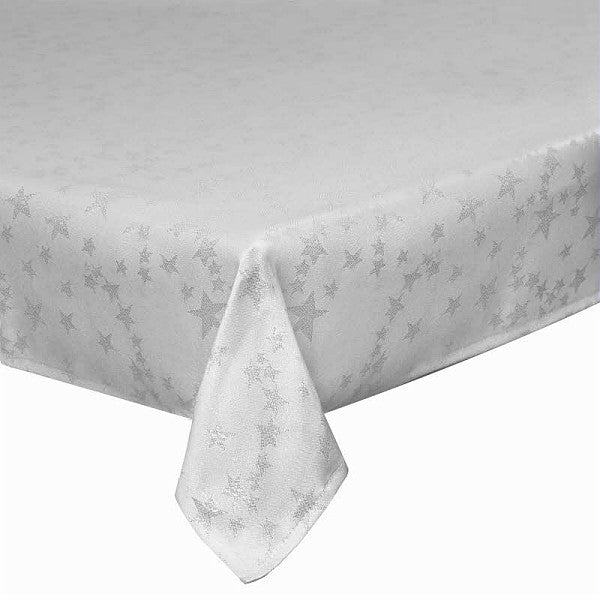 Tovaglia Dream Silver Tognana