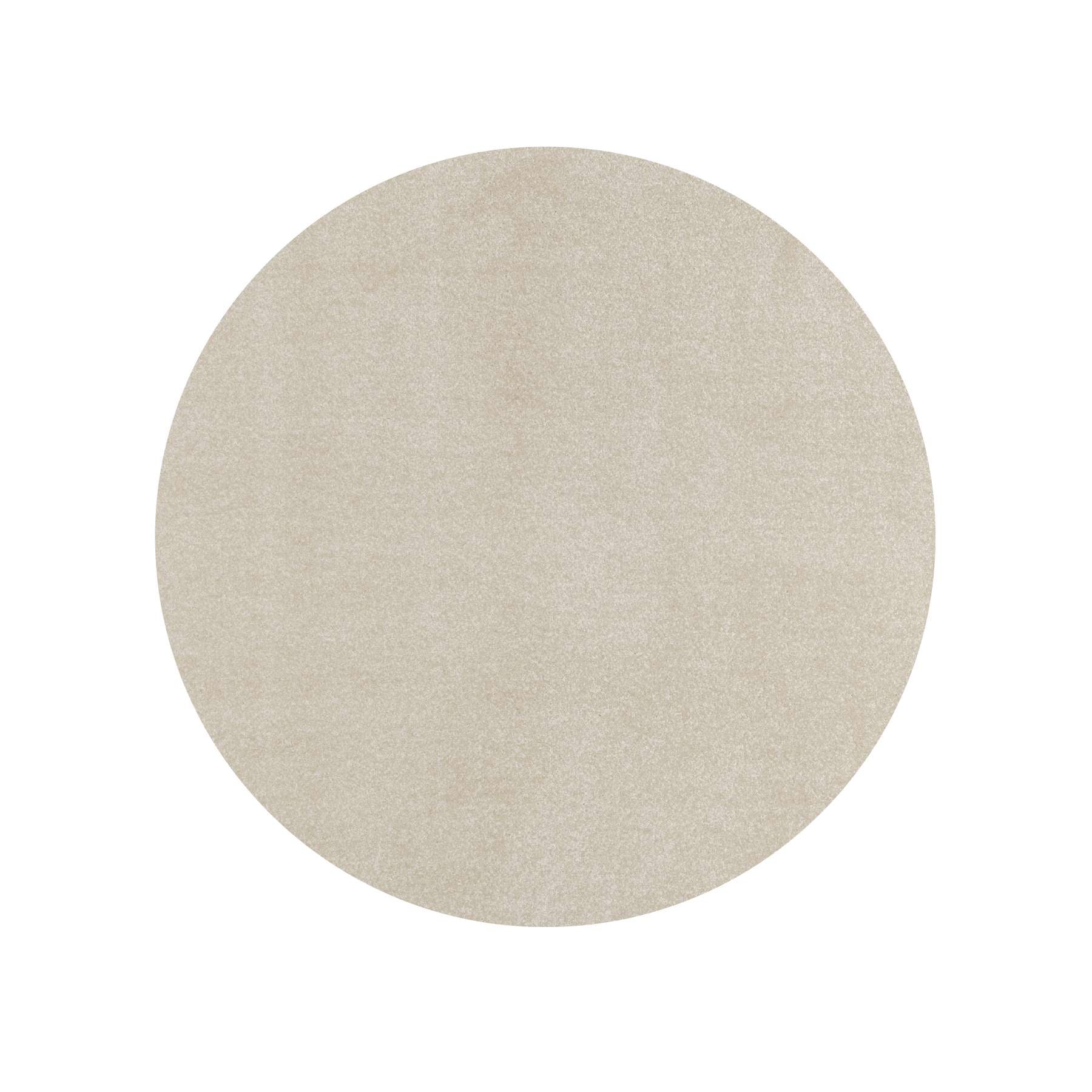 Tappeto Casacolora tondo 80 cm 4