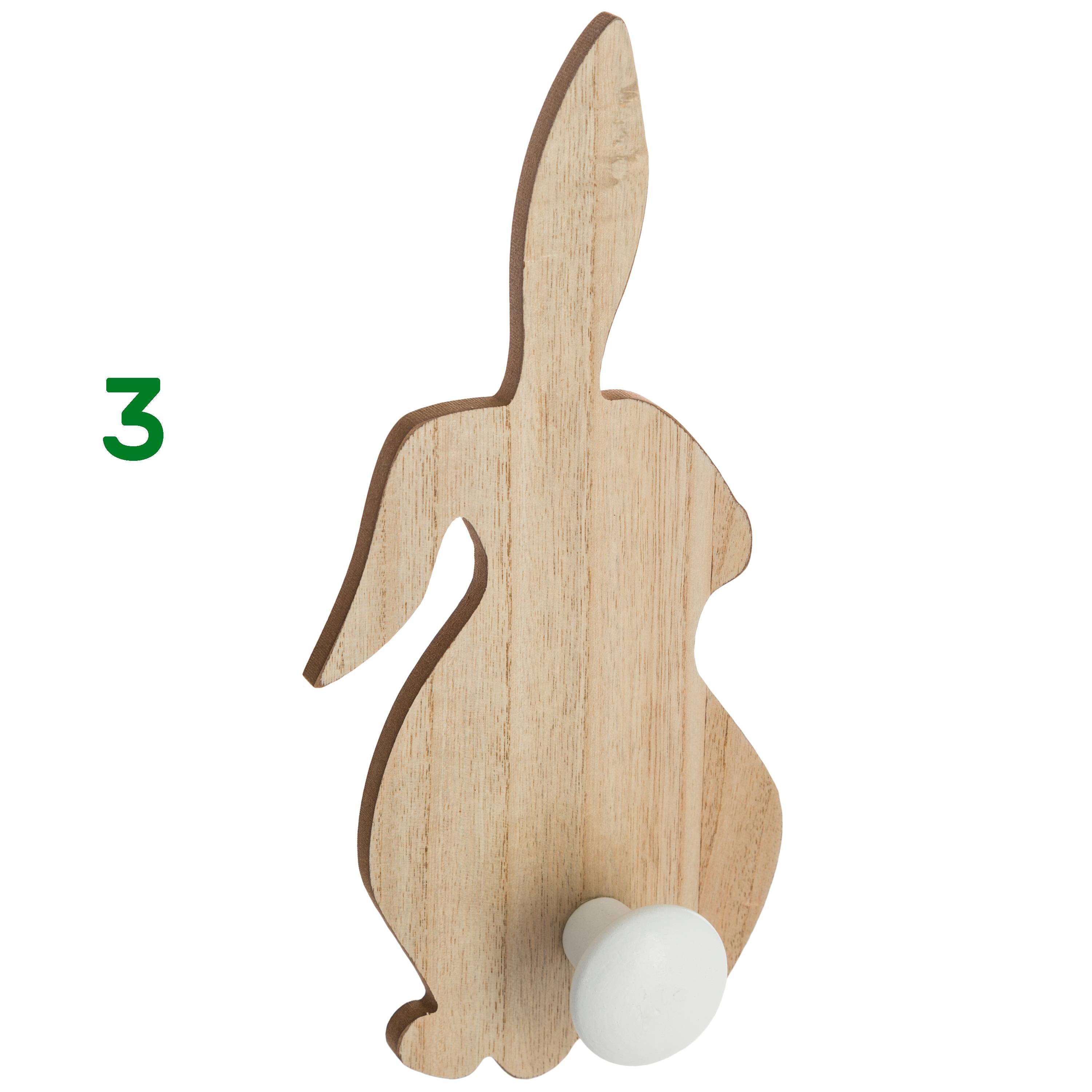 Attaccapanni Coniglio 4