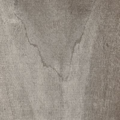 Pavimento Aspen 1,23mq 9