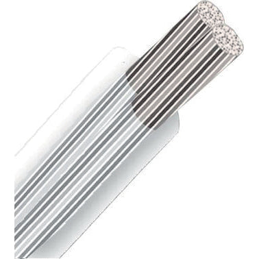 Teflon alte temperature 2x0,75