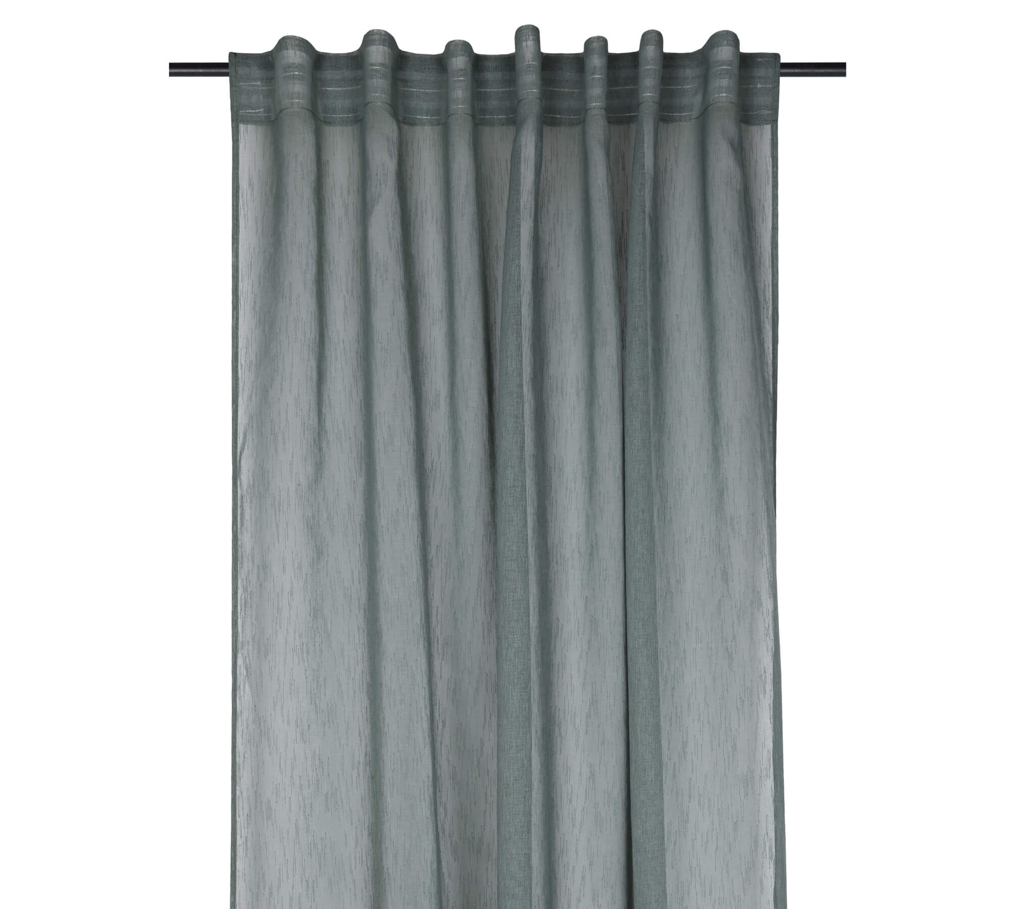 Tenda Voile 140x260 cm 4