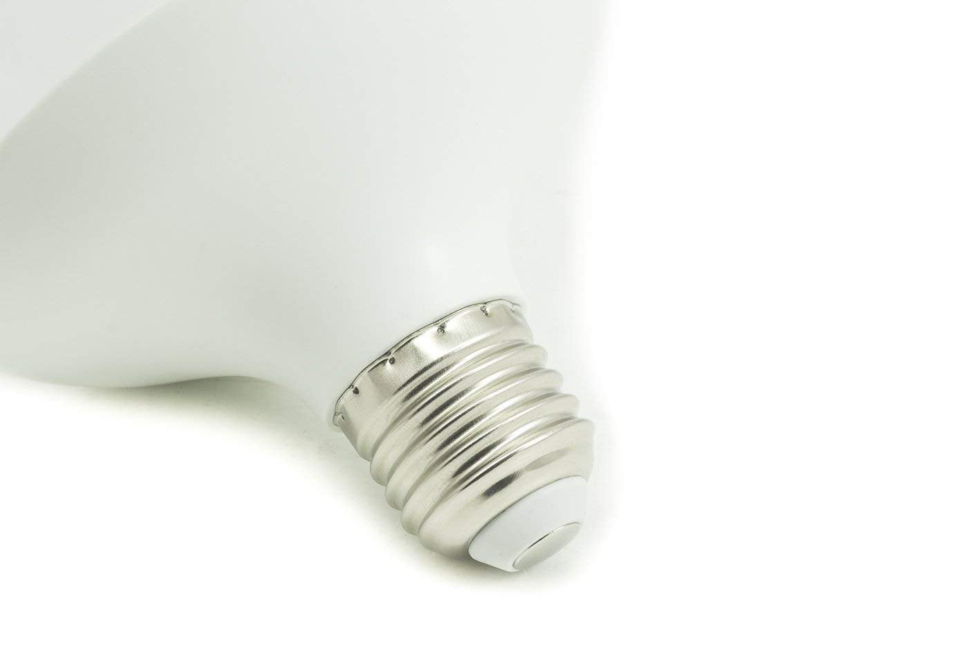 GLOBO LAMPADINA LED 9 WATT 2700 K - KODAK BES 60558 3