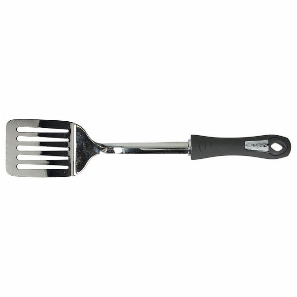 Spatola acciaio Mythos Tognana