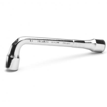 Stanley Chiave a pipa P/P