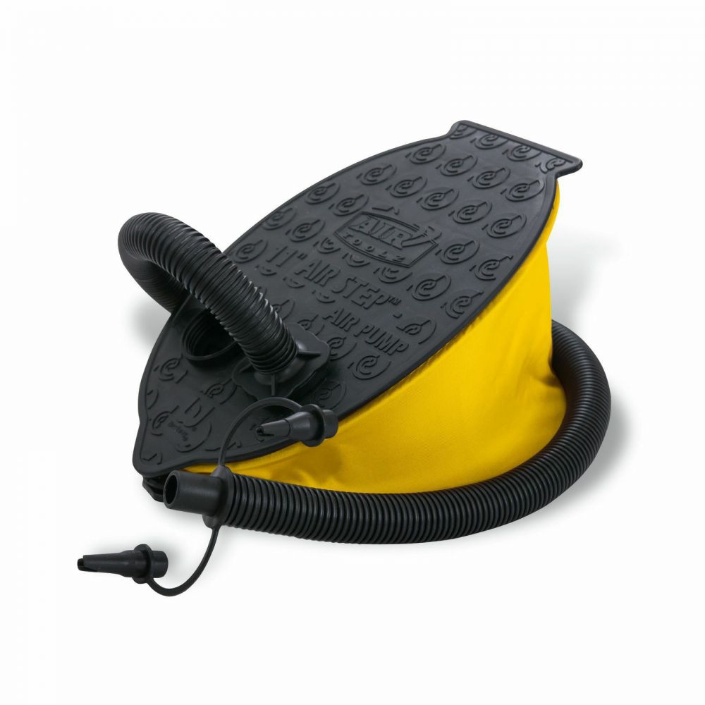 Pompa a piede Bestway