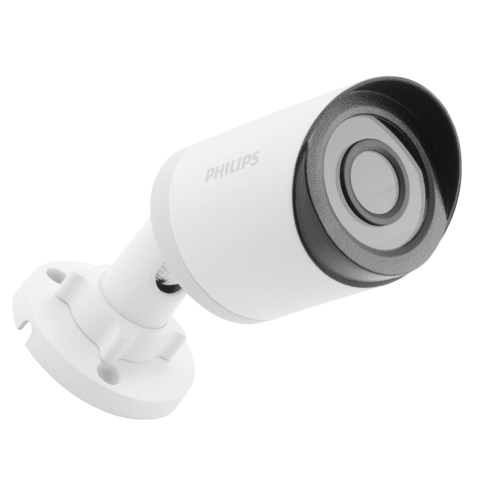 Camera di sicurezza Des 9900 CVC