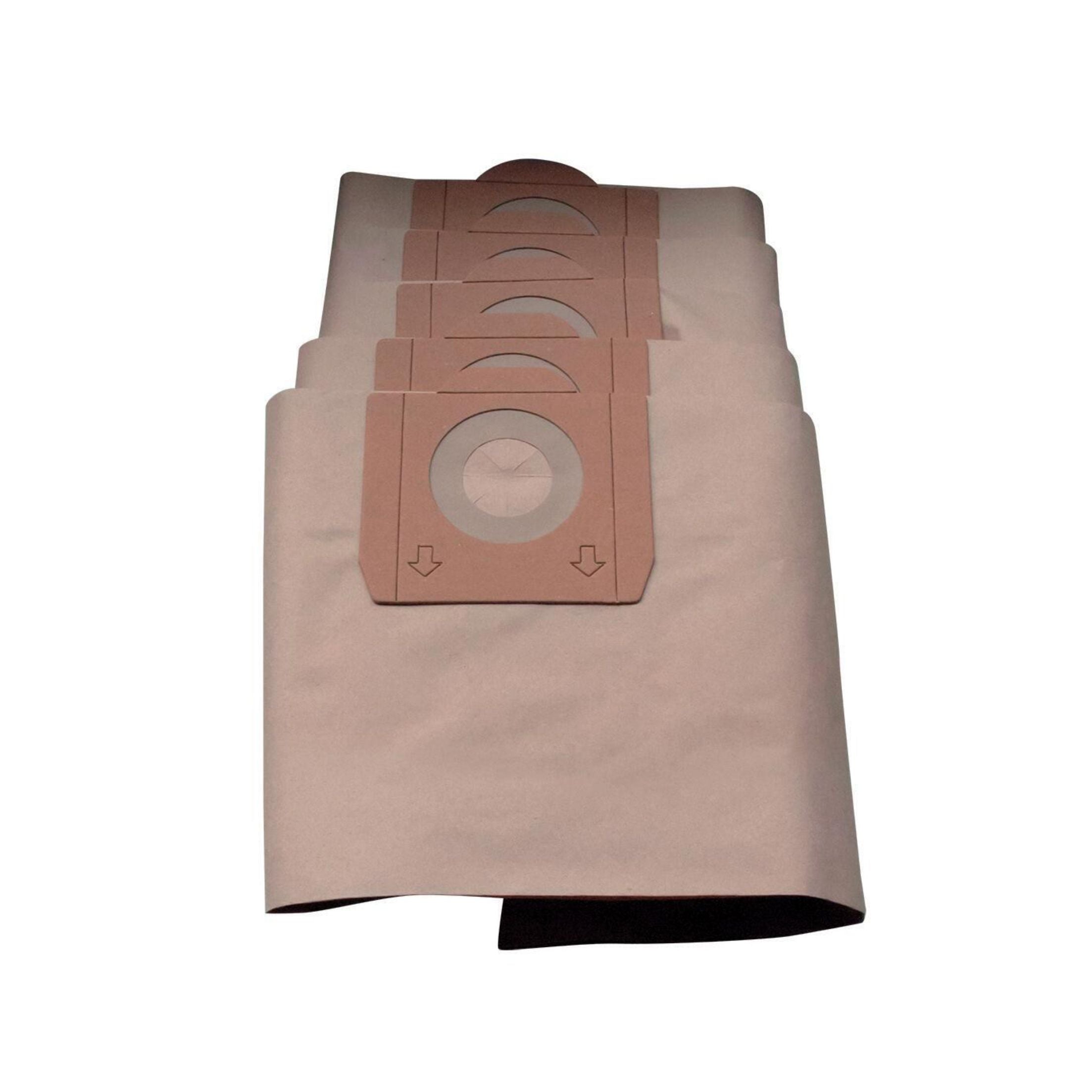 Filtri raccoglitori Lavor GN22