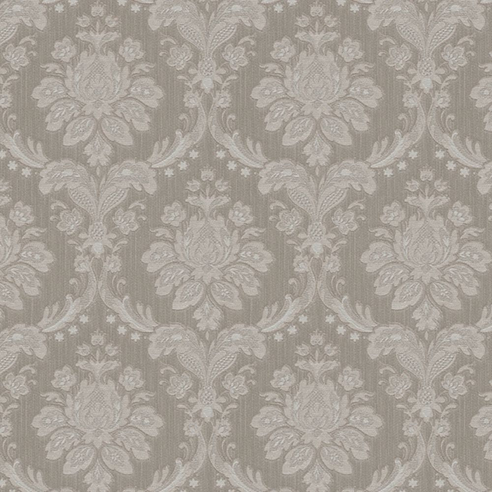 Carta da parati Classic oro