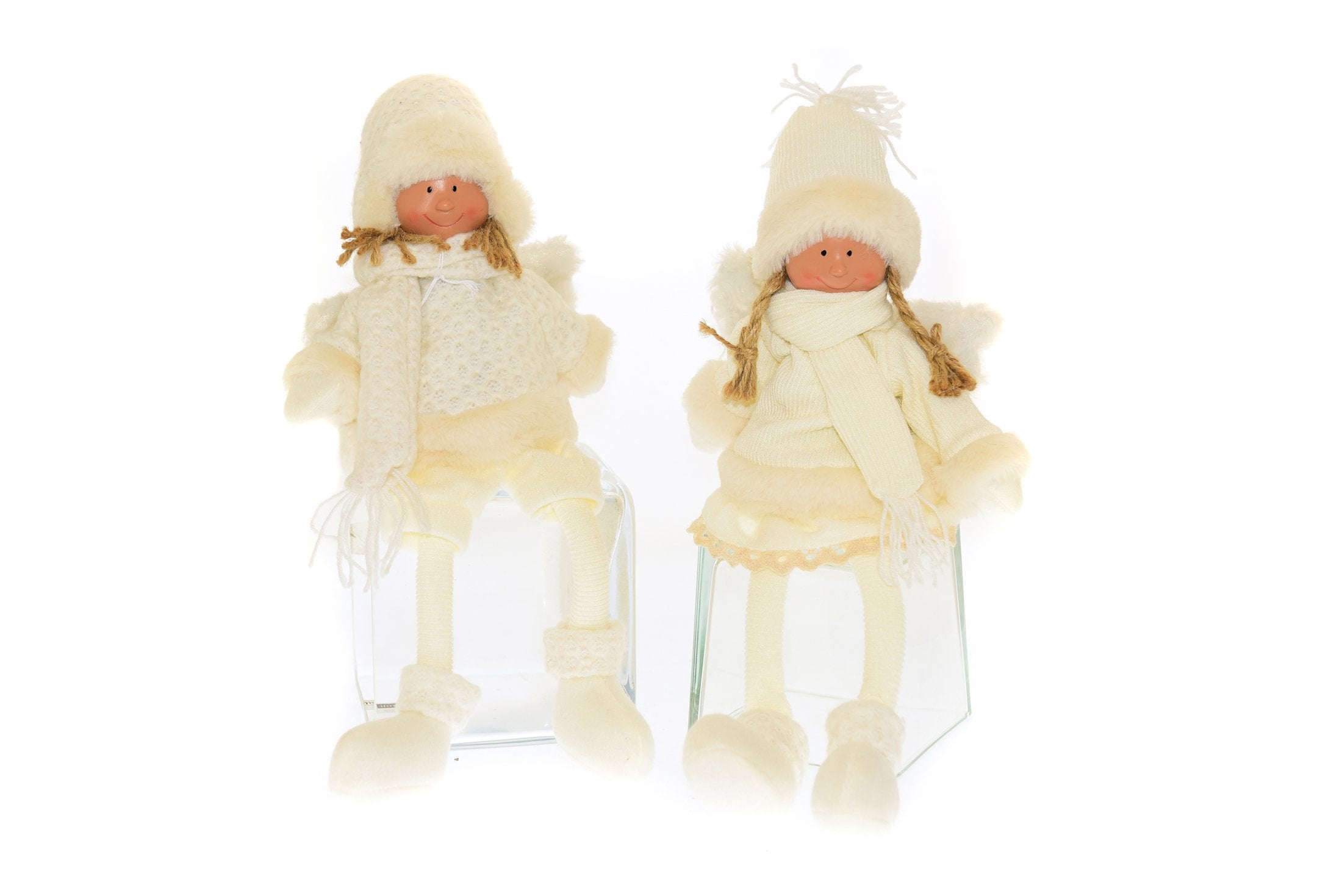 Fermaporta angioletto custode cuty