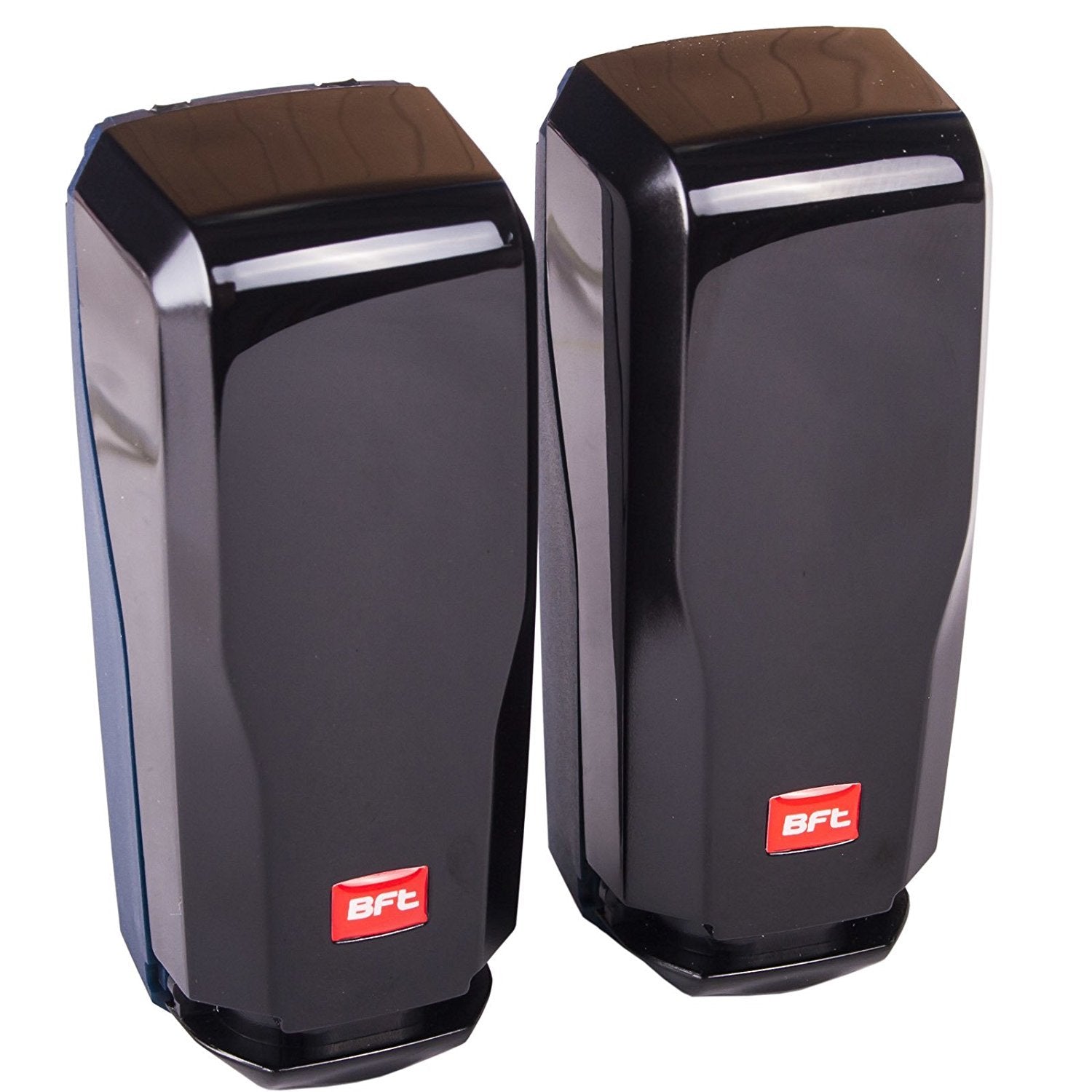 COPPIA FOTOCELLULE BFT 30 METRI - BFT AUTOMAZIONE CANCELLI DESMEA15