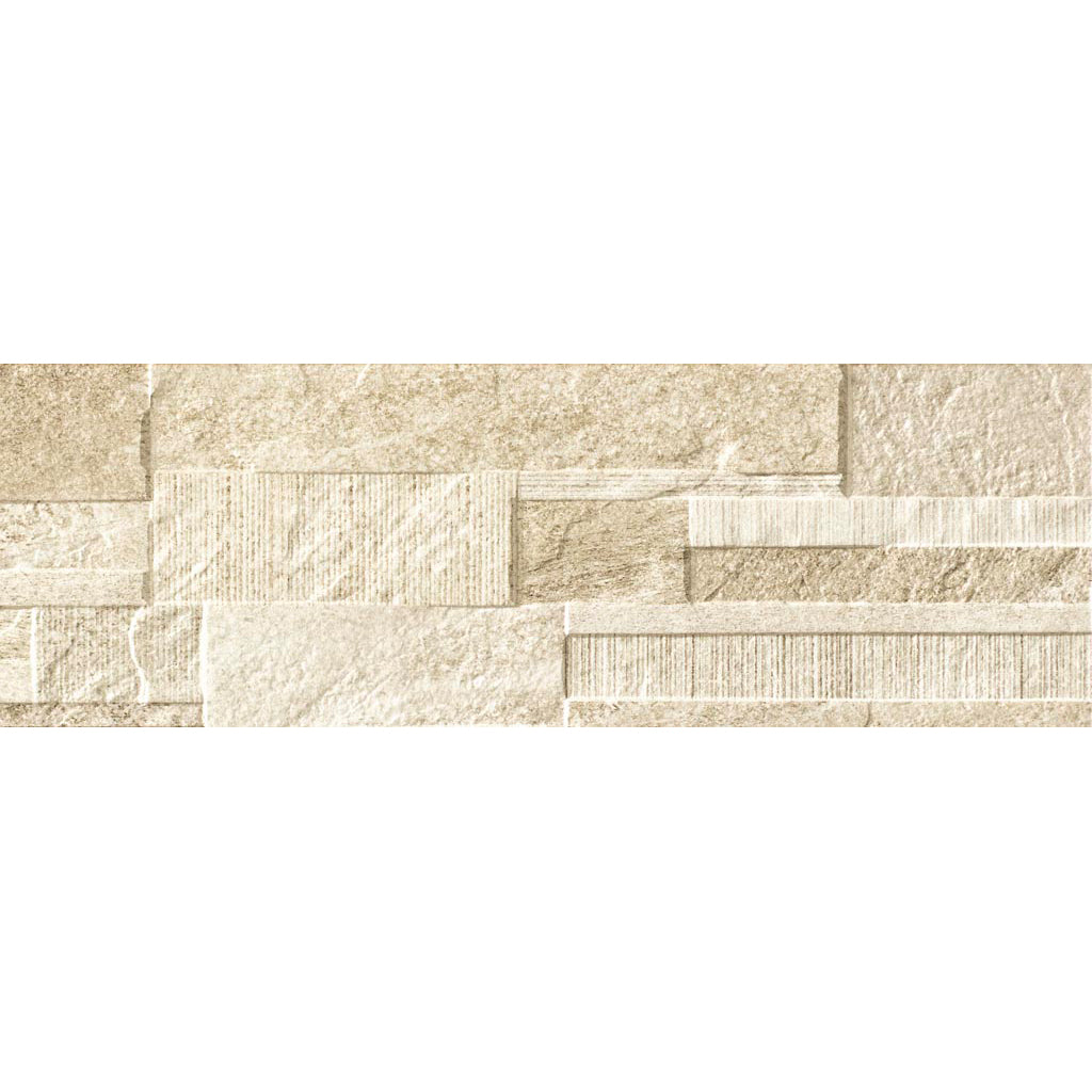 Rivestimento Emotion 20x60 4